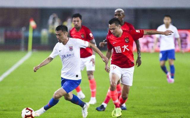 鲁能铁卫迎来31岁生日，曾被誉为“中超贝尔”，卡达尔最佳搭档