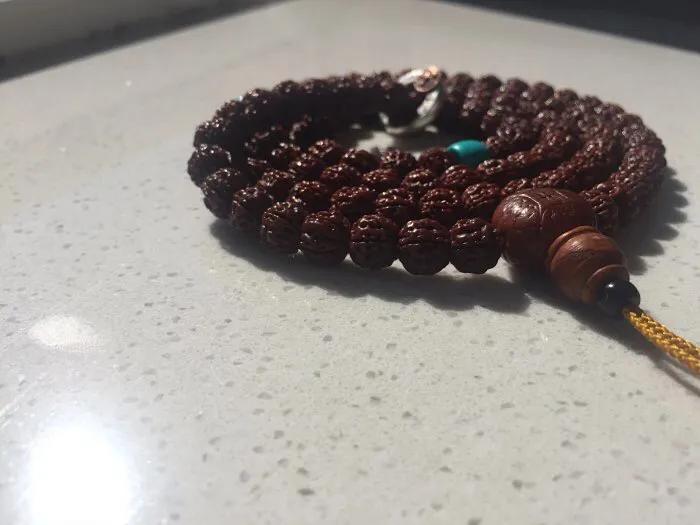 文玩金刚新手指南,文玩金刚新手入门攻略