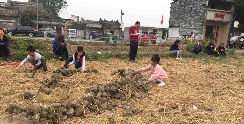 江门至道会跆拳道,开平苍龙跆拳道