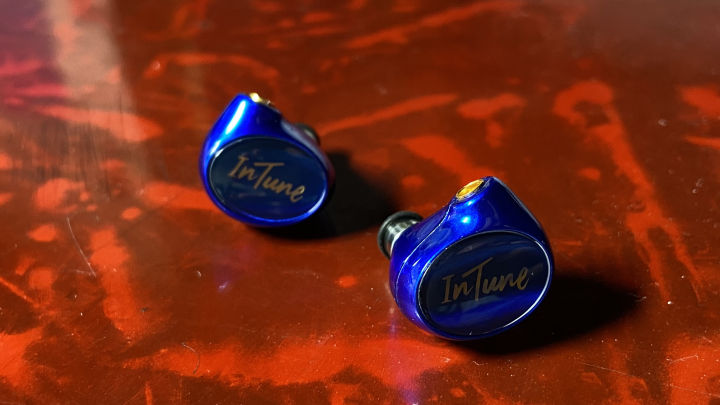 铍青铜锤测评,ibassoit01评测