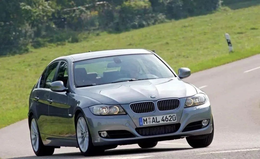 2024款奔驰哪一款最值得买,2手奔驰哪款车最值得入手