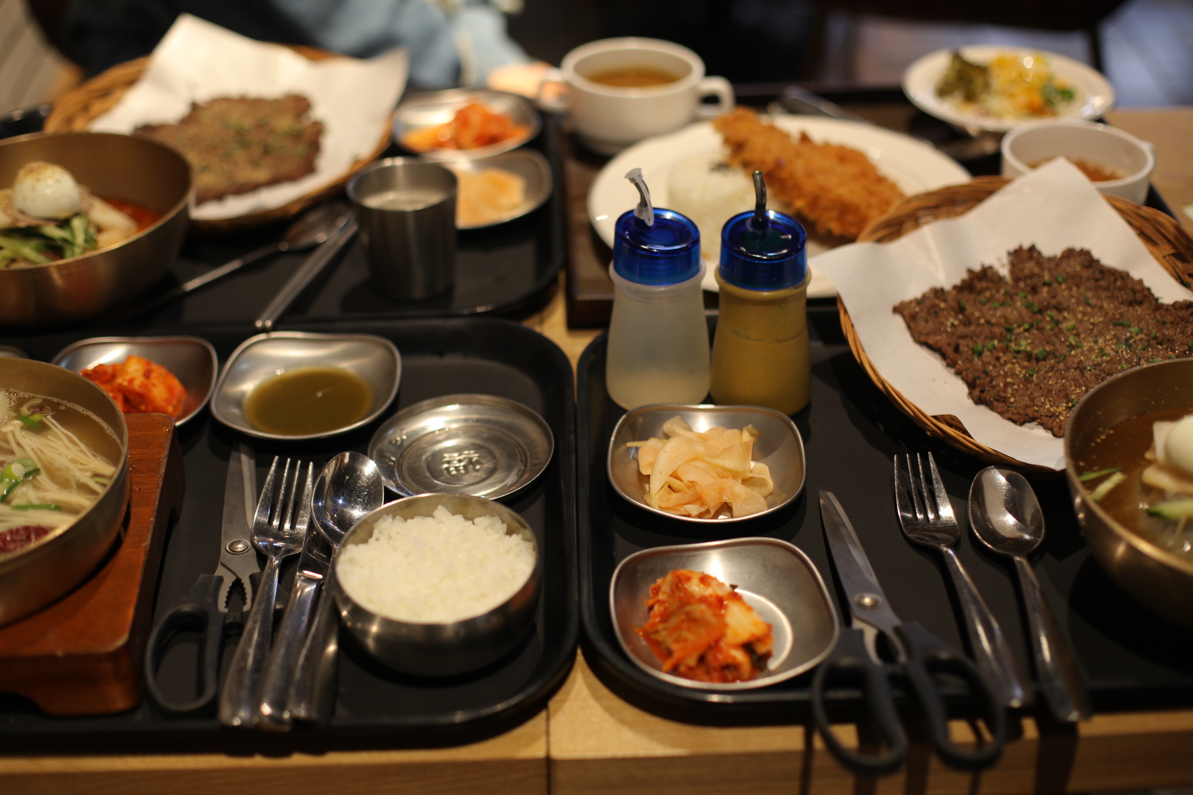 济州岛必去的景点推荐,韩国济州岛旅游必买