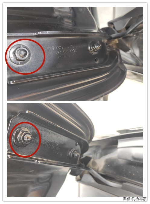 b级车标杆迈腾380,b级轿车的标杆车型迈腾