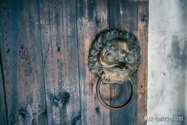 天目湖加南山竹海哪里泡温泉好,天目湖度假秘境享受绝美自然山水