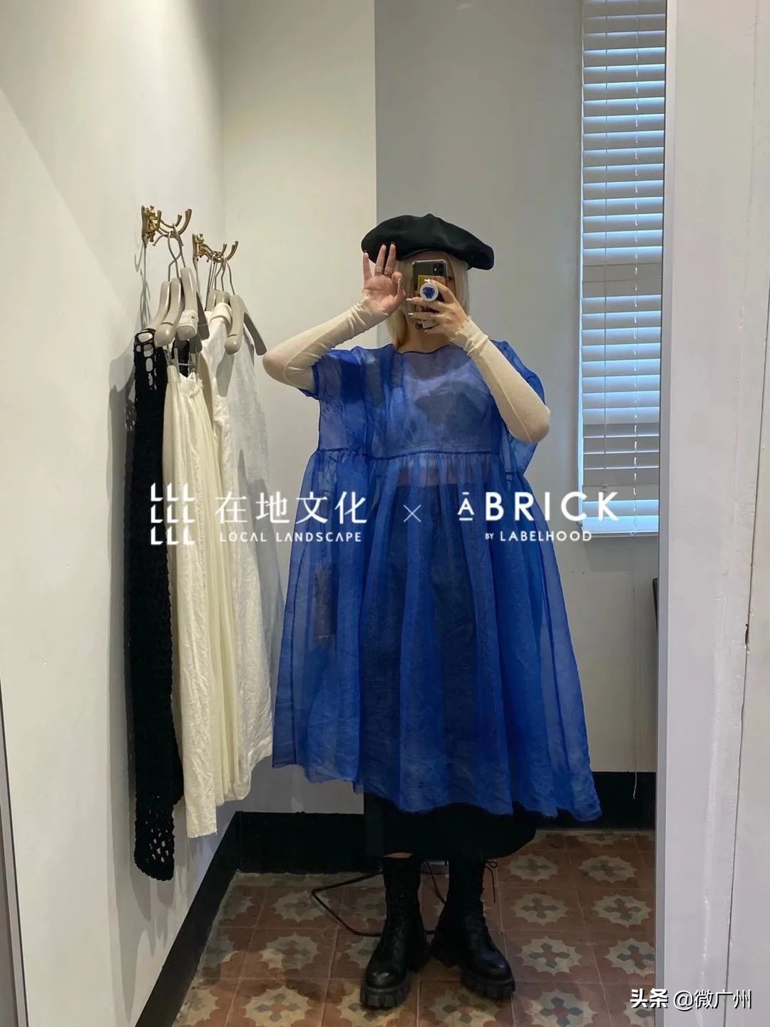 超模刘雯国内,刘雯走过的顶级秀场