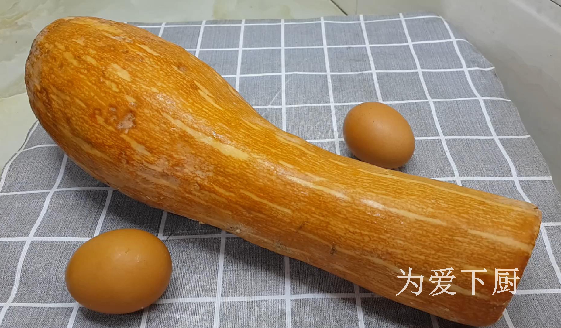 油条怎样吃才能最好吃,教你油条最正确的做法