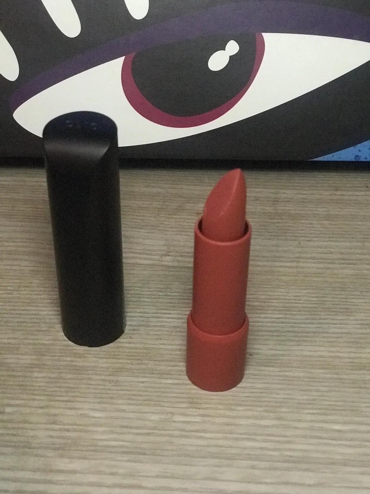 九月测评监管视角,九月现场点评