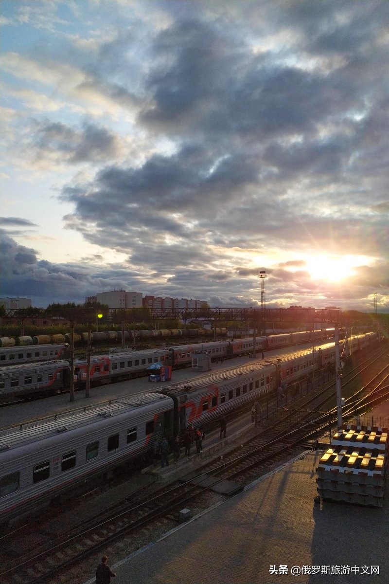 海参崴事件,海参崴位置