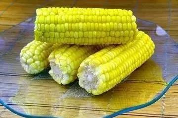 怎样减内脏脂肪最快最有效教程,减内脏脂肪最快的2个方法