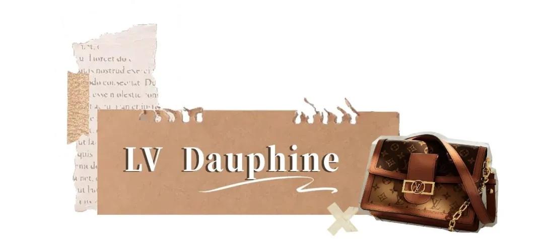 2021年包包推荐网红款,2020年最流行的包包是哪款