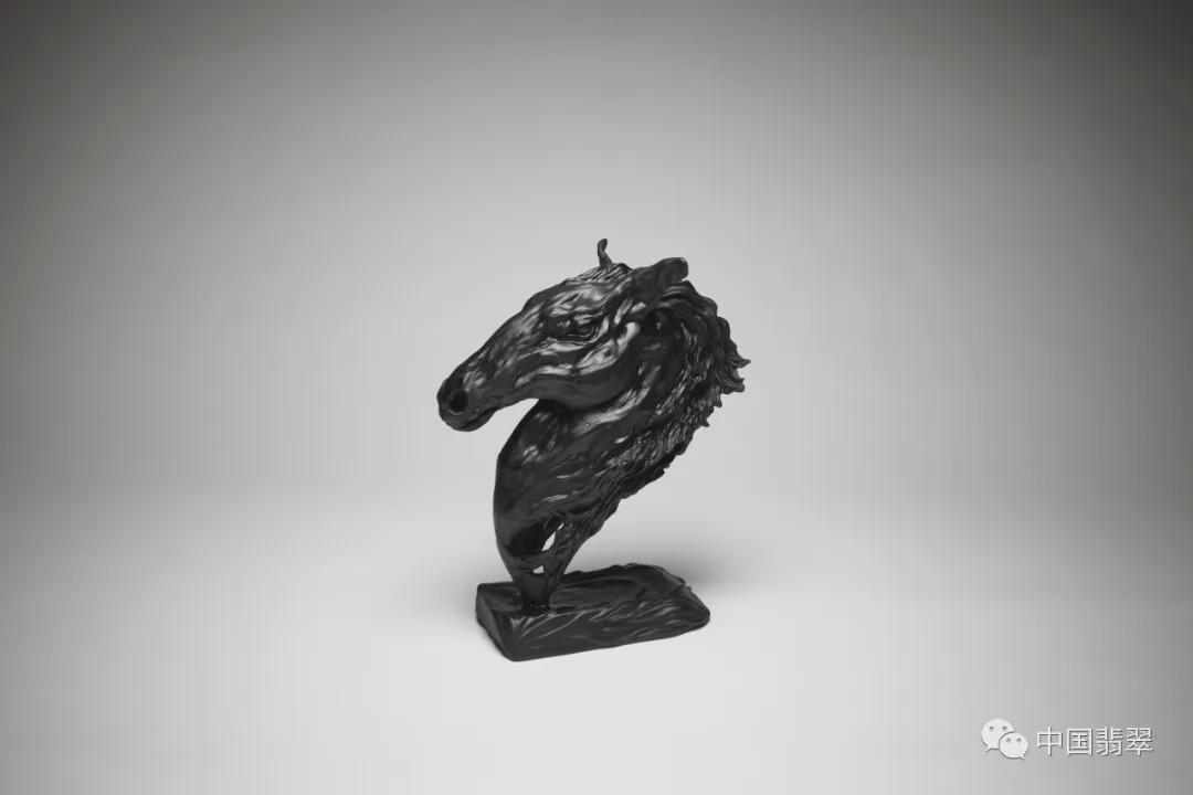 视点|LUMINGARDEN首席设计师——李怡萱的跨界艺术之旅