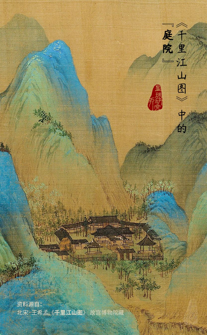 北京四合院出售,北京四合院民宿