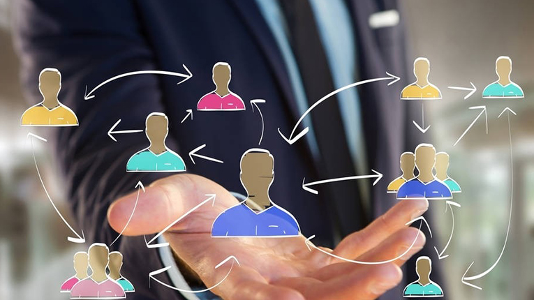 怎么快速提高微淘层级,微淘进行推广时要注意哪些方面