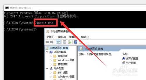 u盘插入电脑有显示盘符但打不开,u盘插入电脑后打不开