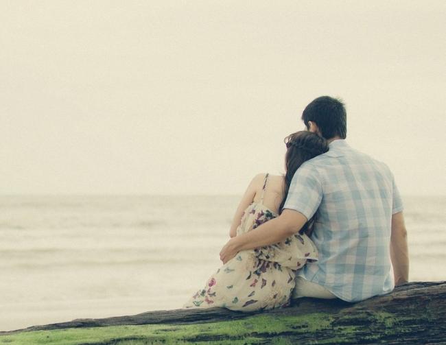 喜欢我的女人突然变得严肃冷淡,如果喜欢的人对自己冷淡怎么办