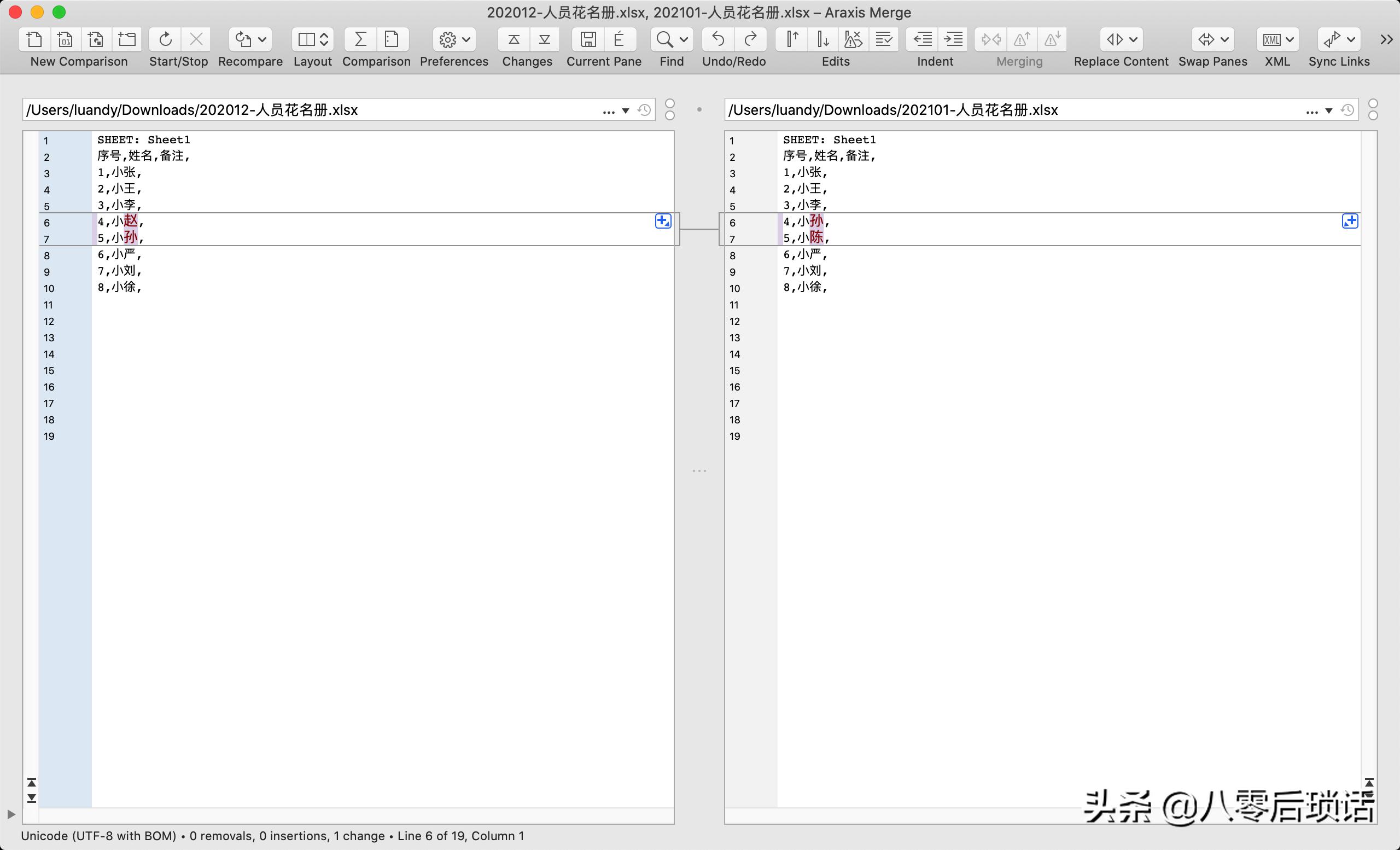 最新mac十大必备软件排行免费,最好用的mac应用