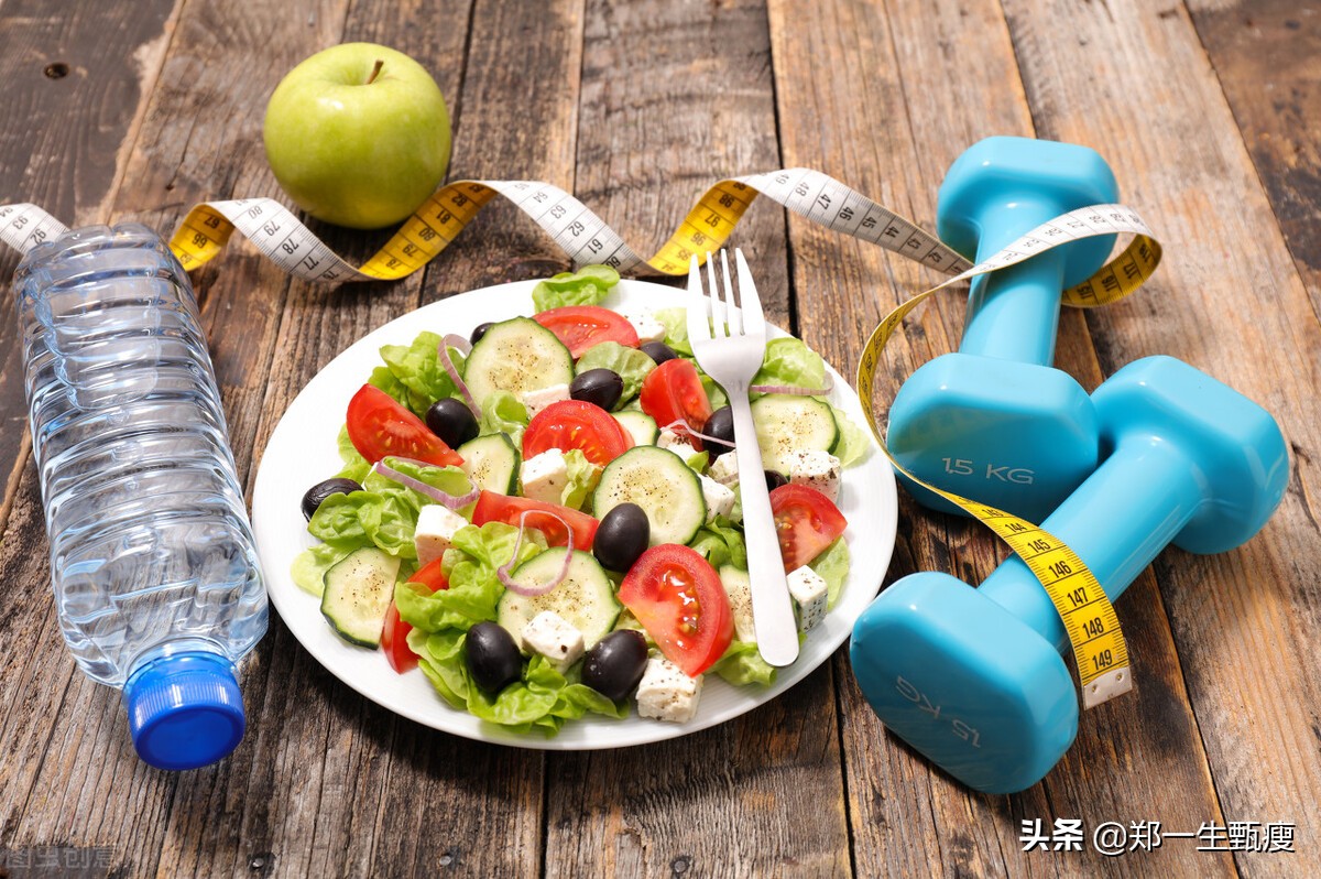 新陈代谢慢引起的肥胖怎么减,新陈代谢慢肥胖喝什么药