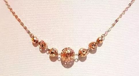 最全黄金投资干货,黄金实用价值