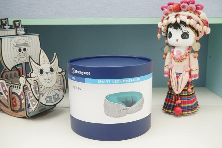 颈椎按摩仪的评测方法,颈椎按摩仪如何选择