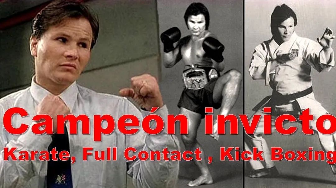 香港影坛十大实战高手,香港武打明星十大排名