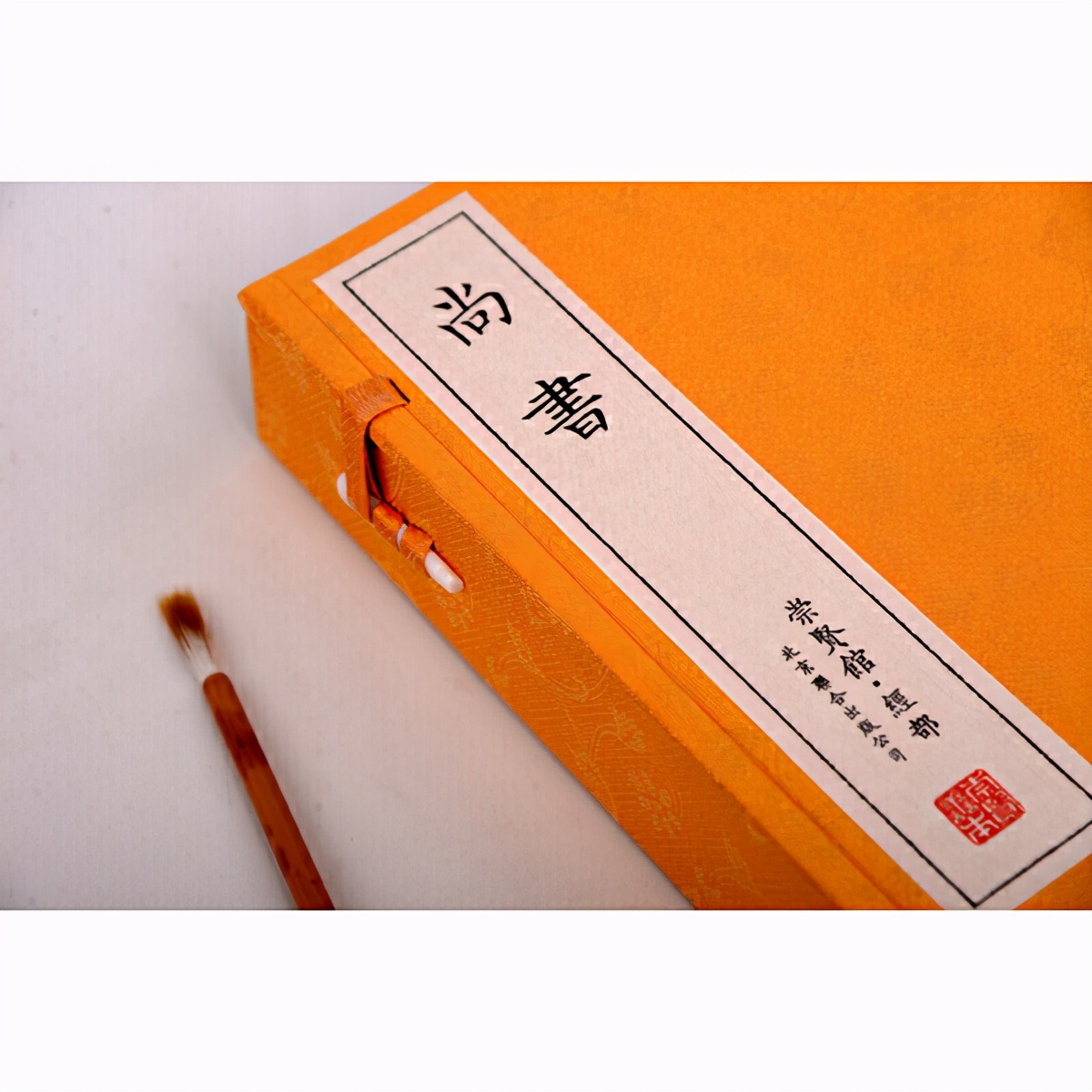 好听冷门的鼠男孩名字,比较有诗意的名字男孩鼠宝宝