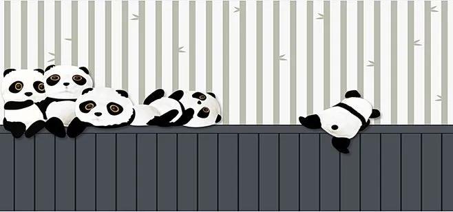 孩子小时候经常挨打怎么弥补,怎么让孩子自觉主动挨打