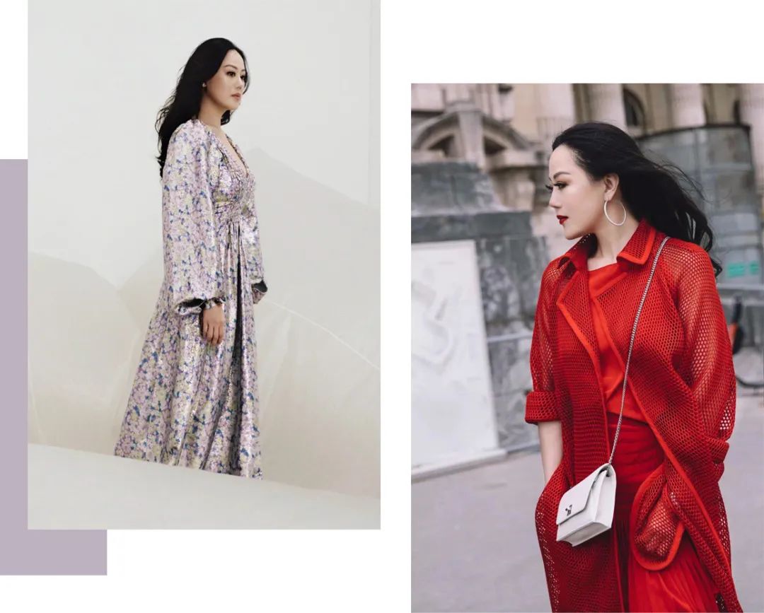 离婚东山再起,破产离婚东山再起复婚后续