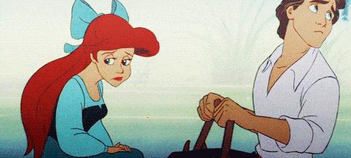 没口臭戴一会口罩就有味道,戴口罩没有味道能说明没有口臭吗