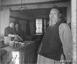 茶卡盐湖网红打卡攻略,网红打卡茶卡盐湖视频