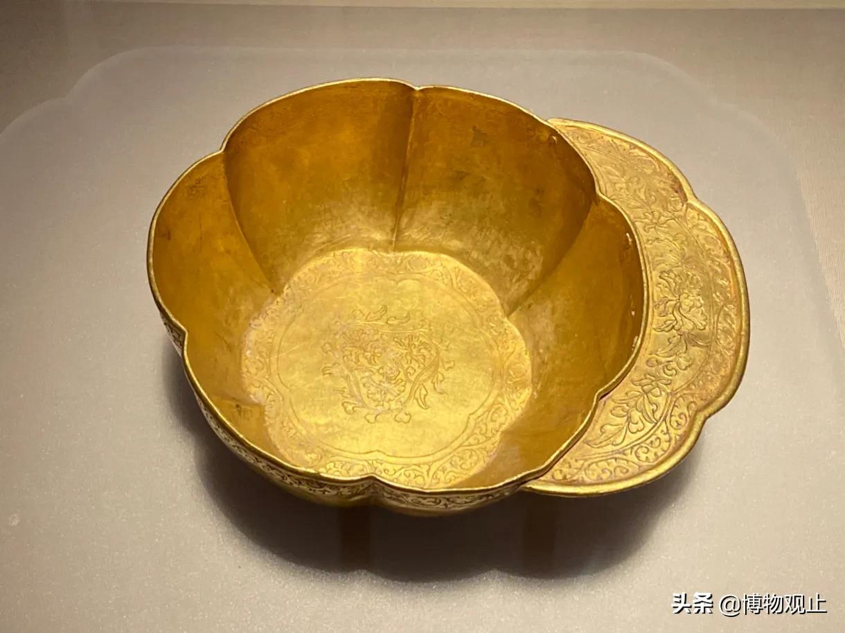 万里长城万里长长城内外皆故乡,关于长城内外是故乡