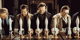 地域拖油瓶,地狱式拖油瓶