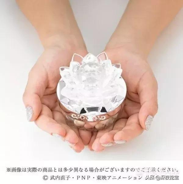 士力架为什么这么火,士力架一些老新品