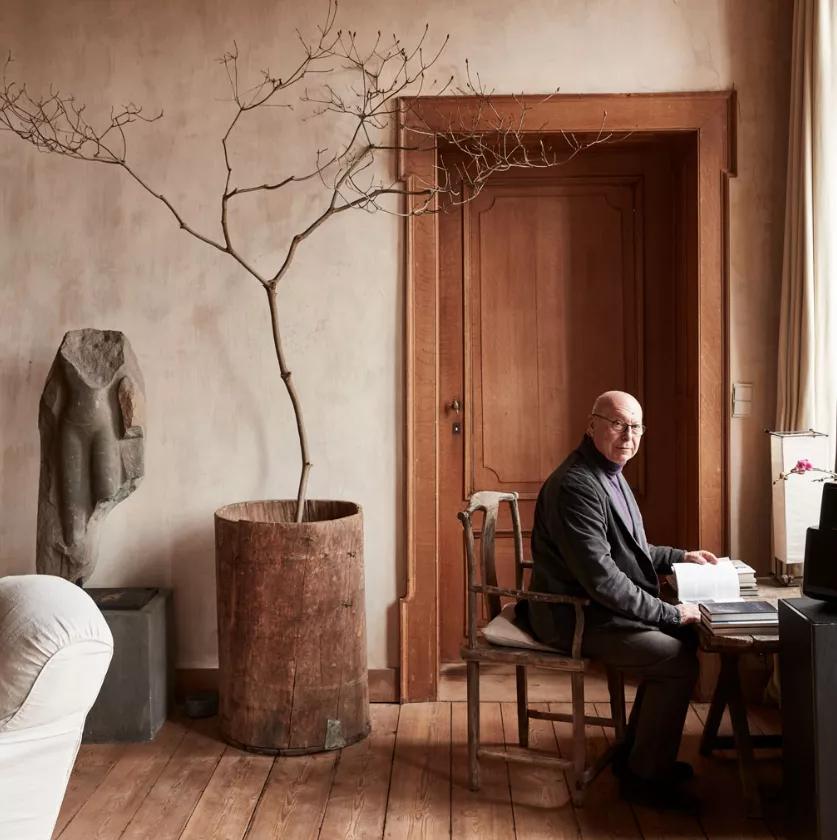 叙利亚风的背景墙,叙利亚风格水泥墙