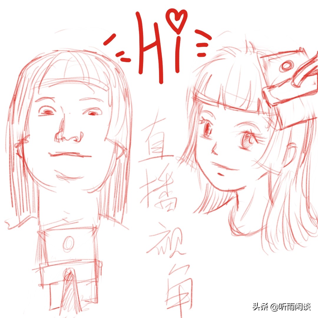 每天副业怎么做到几千块钱收入,分享靠谱副业每天收入几百不难