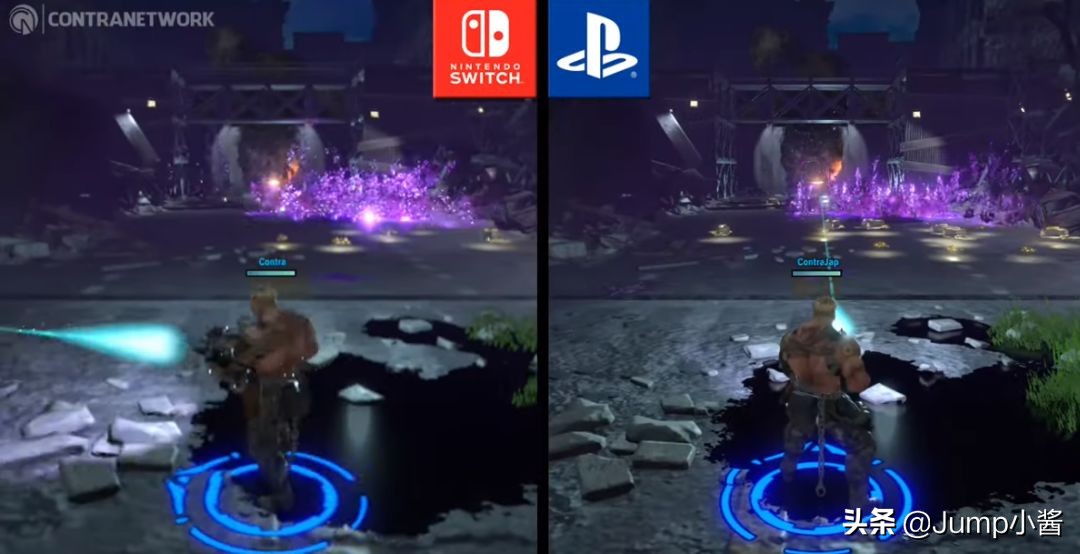 switch不值得买的游戏盘点,switch哪一款游戏比较值得买