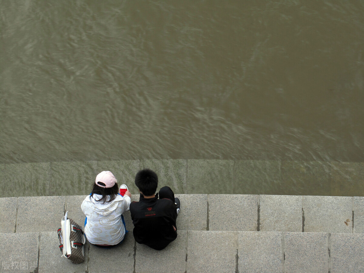 年轻才是最大的筹码,年轻才是你最大的资本