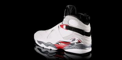 airjordan13配色最火,airjordan13球鞋测评