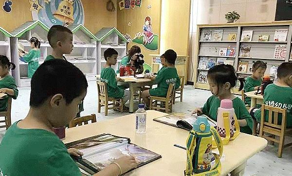 杩佸畨鏃堕棿,杩佸畨12鐐瑰悗鏈変粈涔堝ソ鐜╃殑鍦版柟