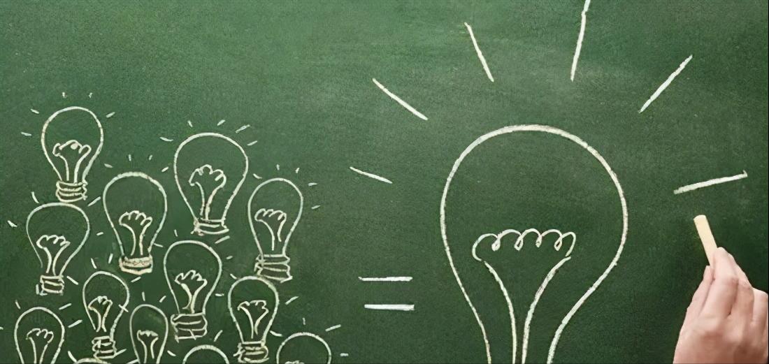 遗传概率的计算视频讲解,捕鱼击杀概率怎么计算的