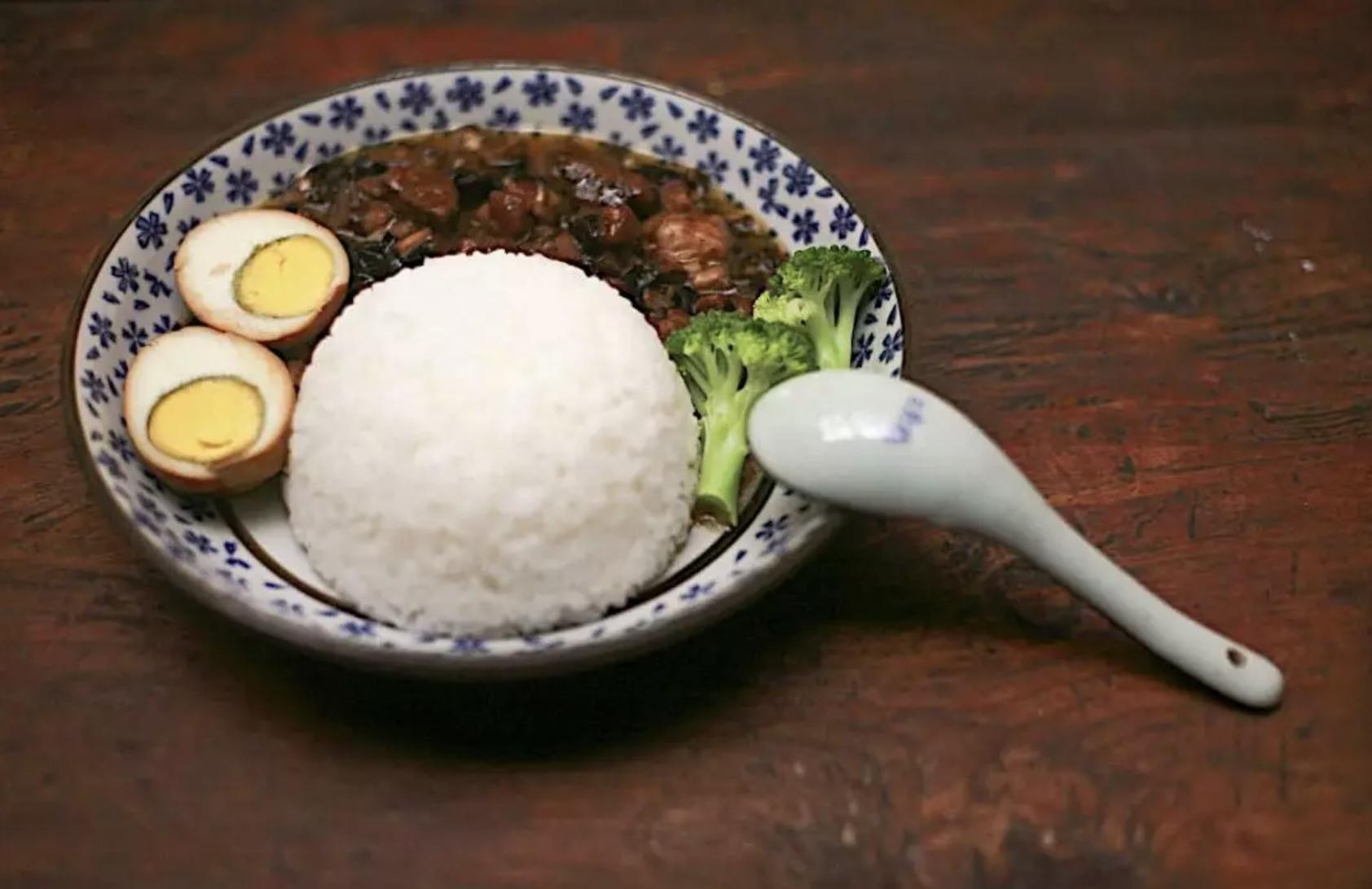 大理自由行攻略推荐,没有攻略的大理旅游