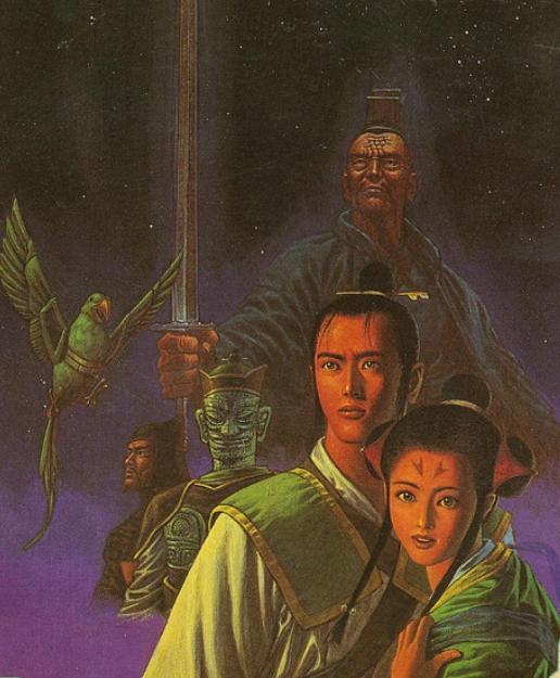 九十年代类似罗马时代的单机游戏,一款九十年代的机器人单机游戏