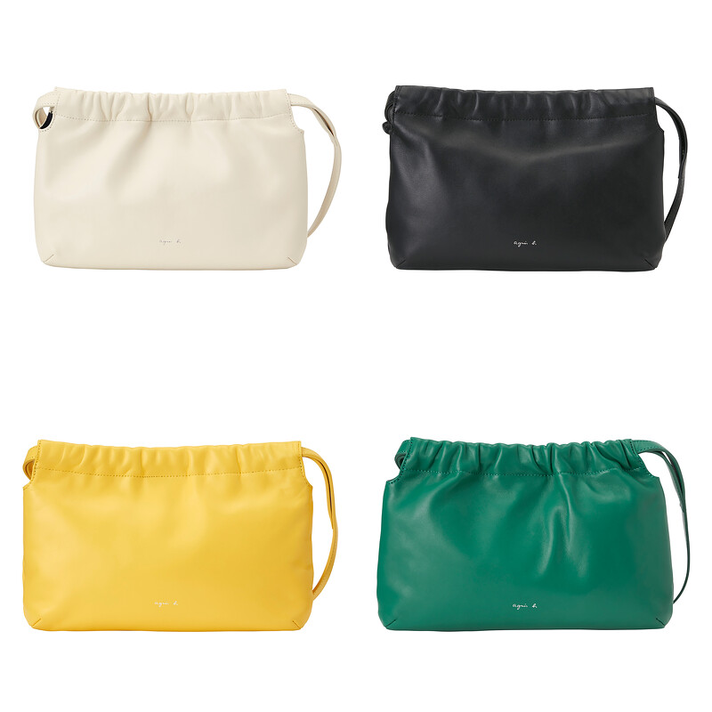 coach新款包包2024tabby,coach龙年新品包包