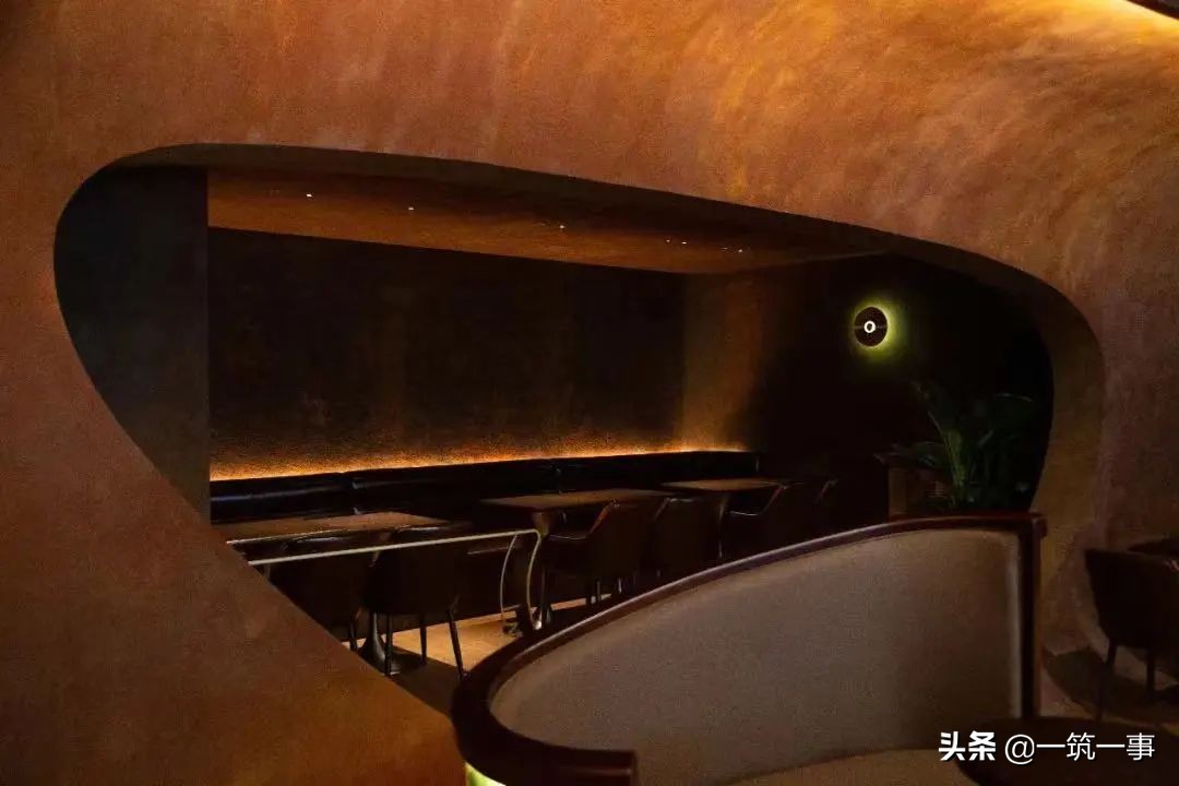 包容性极强的成都,包容性很强的成都