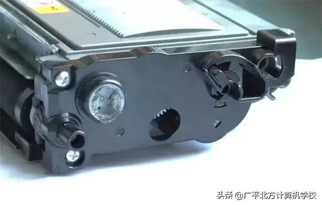 打印机的常见故障分析与解决方法,打印机常见的10种故障排除方法