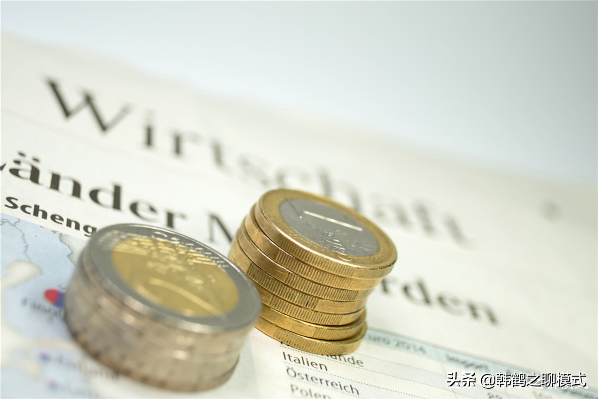 门店会员营销方案,门店设计探店方案