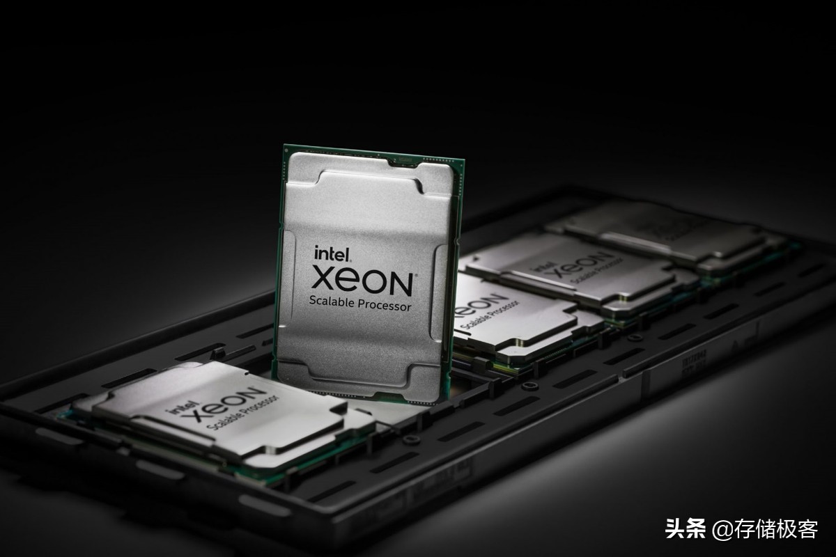 傲腾固态p5800x多少钱,傲腾p5800x写入量