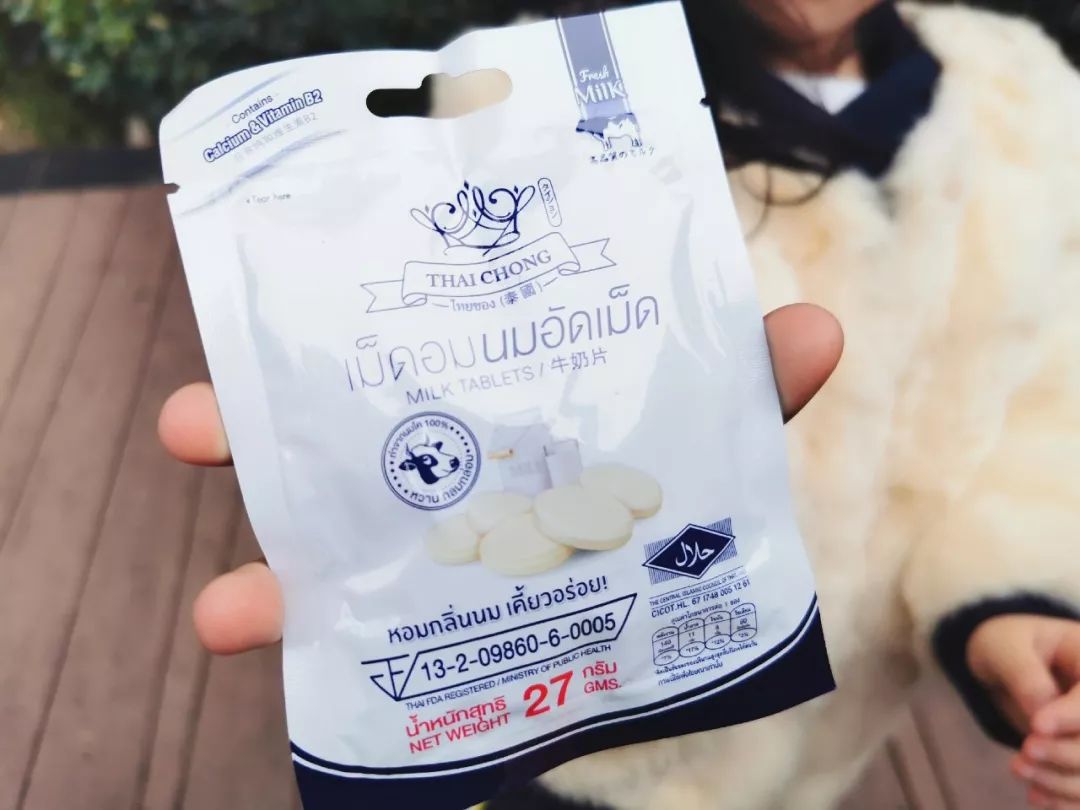 泰国游导游不告诉你的有哪些,第一次去泰国推荐导游