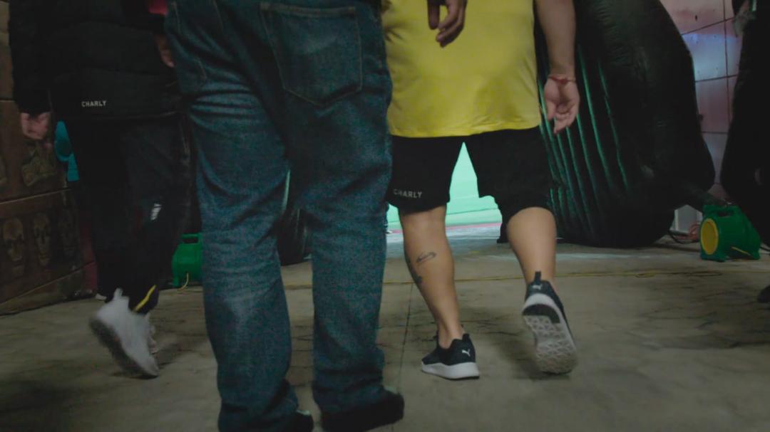 马拉多纳是天使还是魔鬼,马拉多纳是天使也是魔鬼