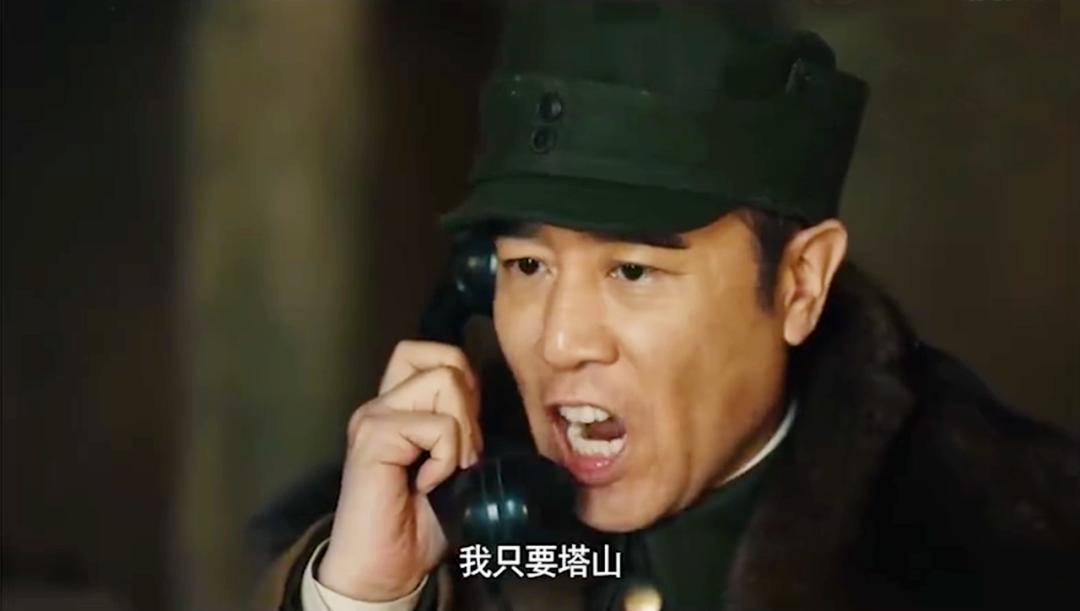 国产战争电视剧推荐排行榜前十名,好看战争电视剧排行榜前十名国产