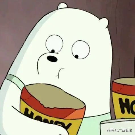 升职没有加薪违法吗,用人单位转正不加薪怎么处理